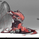 Illustration for article titled Cliff Bleszinski Shares Some Scrapped Game Ideas